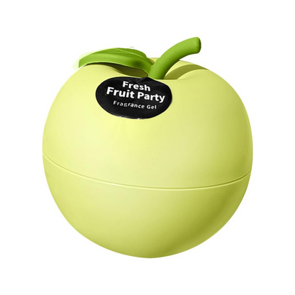 Fruit Air Freshener