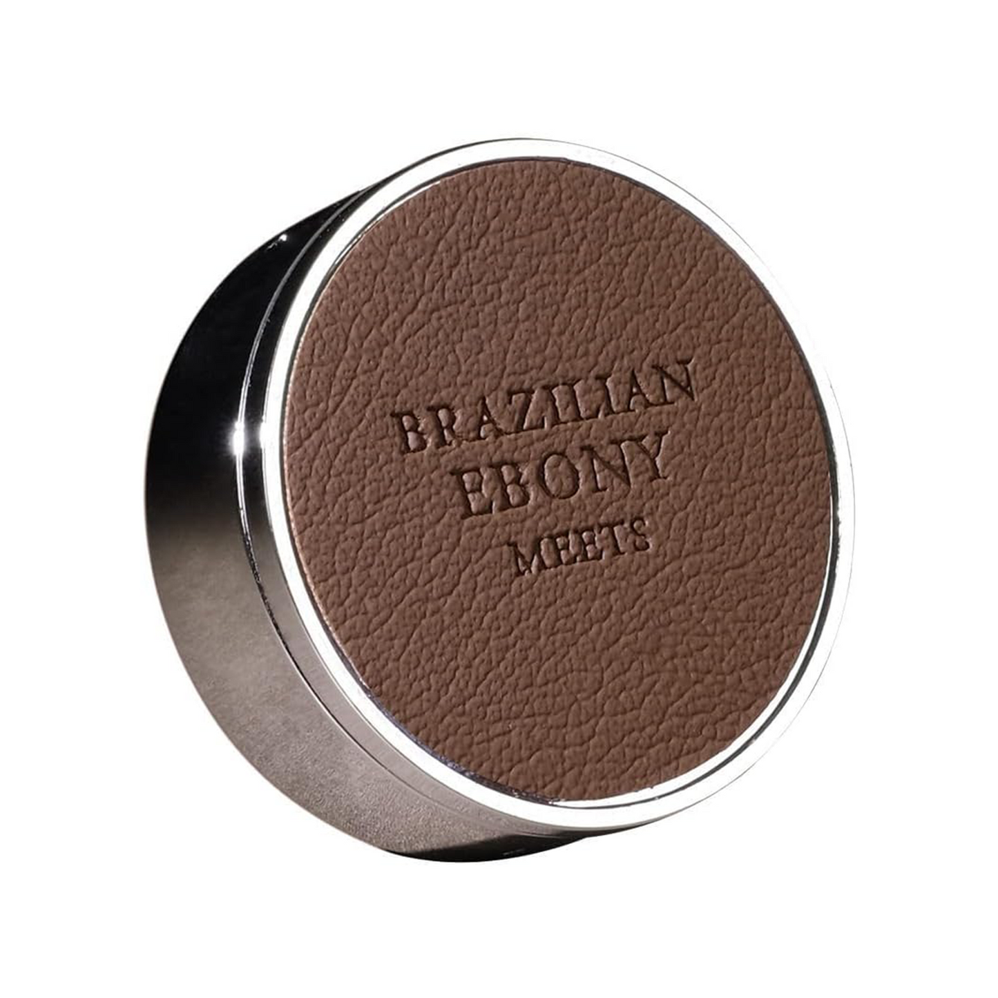 Leather Car Vent Diffuser