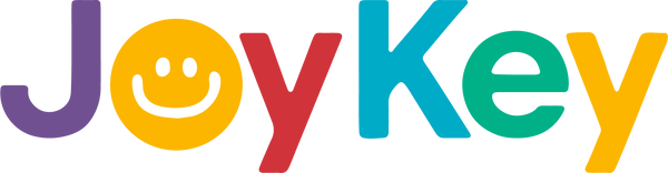 JoyKey